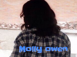 Molly_owen