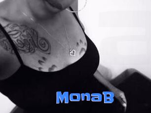 MonaB