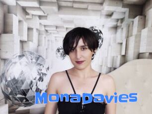 MonaDavies