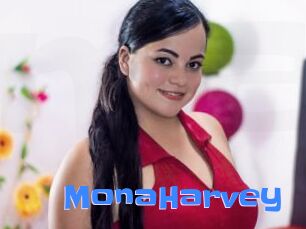 MonaHarvey