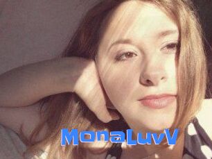 MonaLuvV