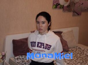 MonaMiel