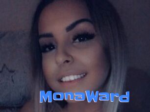 MonaWard