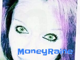 MoneyRaine