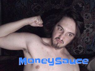 MoneySauce