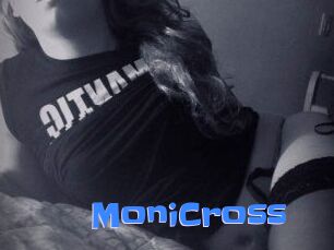 MoniCross