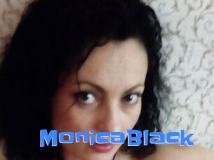 MonicaBlack_