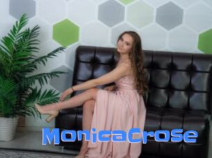 MonicaCrose