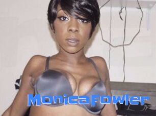 Monica_Fowler