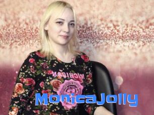 MonicaJolly