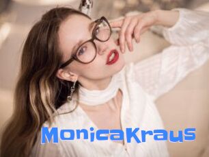 MonicaKraus
