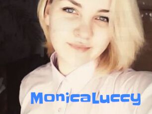 MonicaLuccy