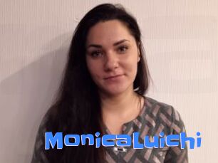 MonicaLuichi