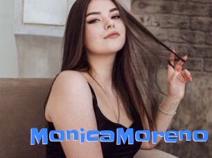 MonicaMoreno