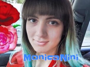 MonicaNini