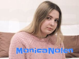 MonicaNolen