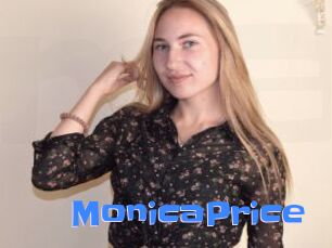 MonicaPrice