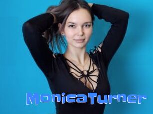 MonicaTurner