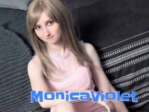 MonicaViolet