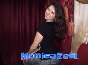 MonicaZest