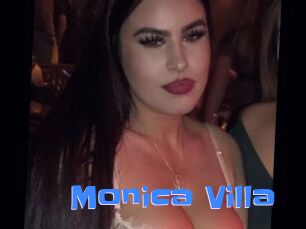 Monica_Villa