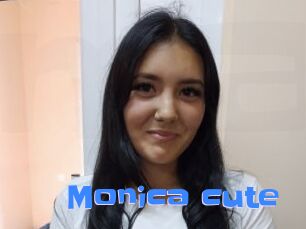Monica_cute