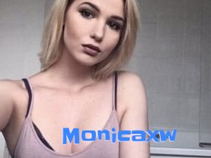 Monicaxw