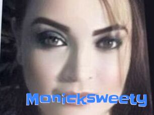 Monicksweety