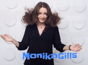 MonikaGills