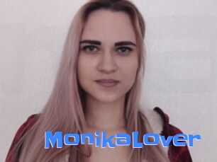 MonikaLover