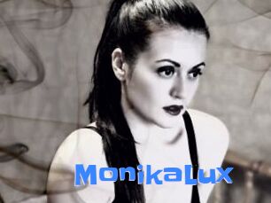 MonikaLux