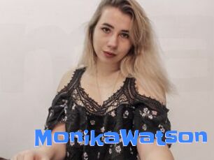 MonikaWatson