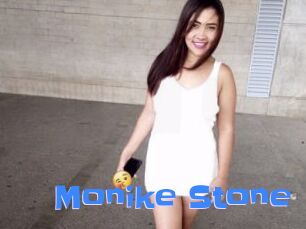 Monike_Stone