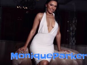 MoniqueParker