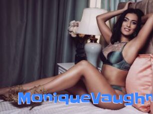 MoniqueVaughn