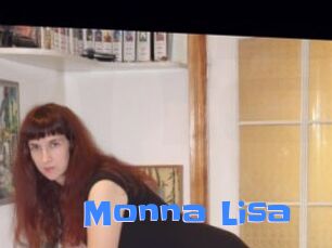 Monna_Lisa