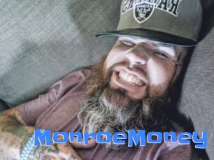 MonroeMoney