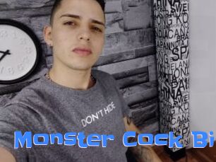 Monster_Cock_Big