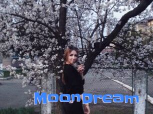 MoonDream