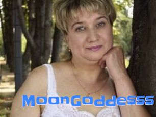Moon_Goddesss