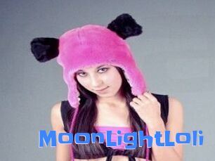 MoonLightLoli