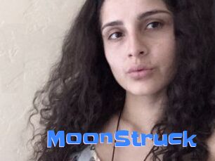 MoonStruck
