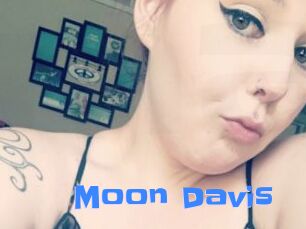 Moon_Davis Mausi Privat