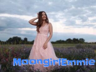 MoongirlEmmie