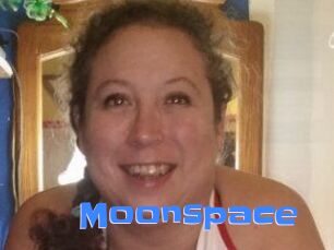 Moonspace