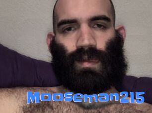 Mooseman215