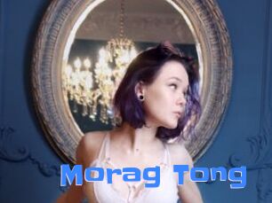 Morag_Tong