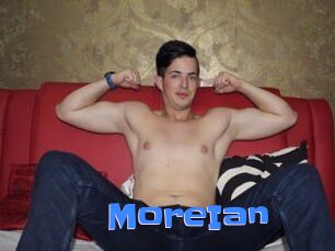 MoreIan