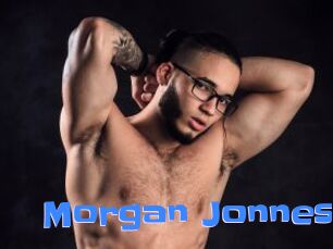 Morgan_Jonnes