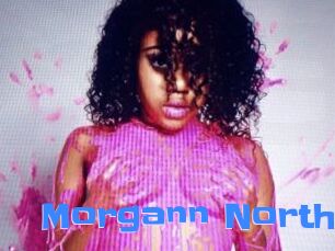 Morgann_North